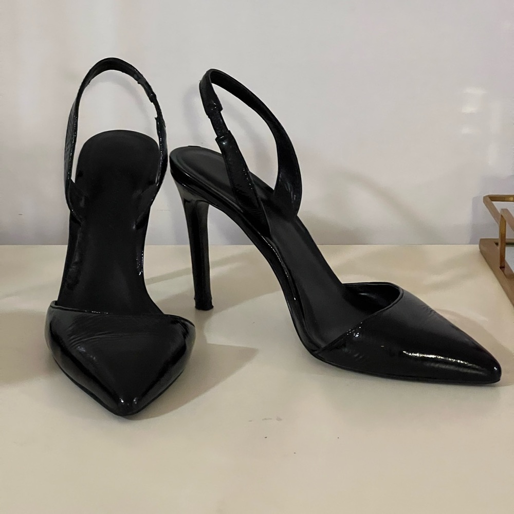 Banana Republic Shoes